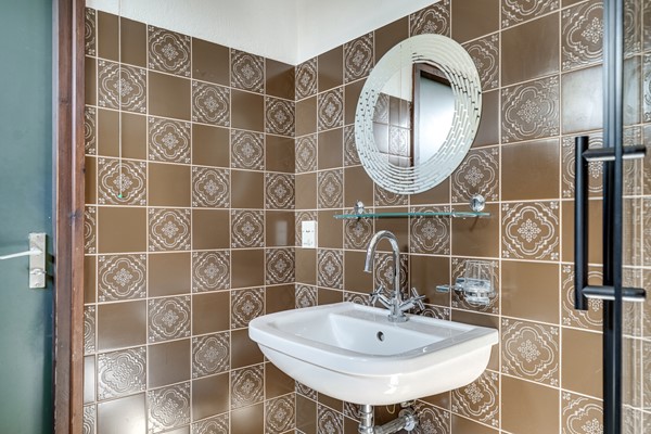 Medium property photo - Haspelstraat 1, 6911 BA Pannerden